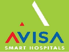 Avisa Smart Hospitals Device mark 5328538 Trademark