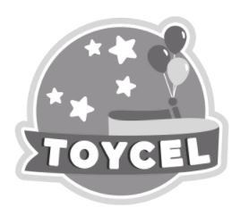 Toycel Device mark 5328200 Trademark
