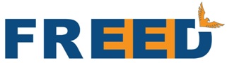 Freed Device mark 5329232 Trademark