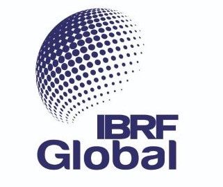 Ibrf Global Device mark 5328102 Trademark