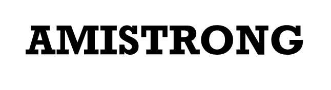 Amistrong Device mark 5329428 Trademark