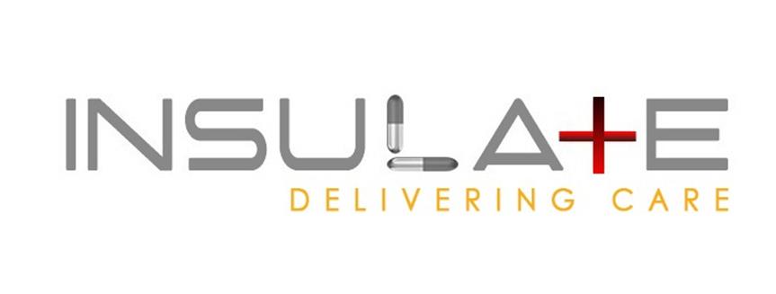 Insulate Delivering Care Device mark 5329425 Trademark