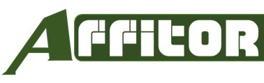 Affitor Device mark 5329258 Trademark