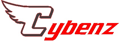 Cybenz Device mark 5329261 Trademark