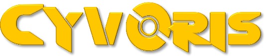 Cyvoris Device mark 5329260 Trademark