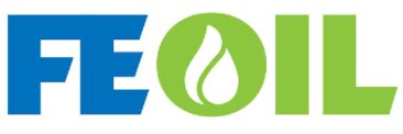 Feoil Device mark 5329841 Trademark