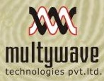 Multywave Device mark 5328403 Trademark
