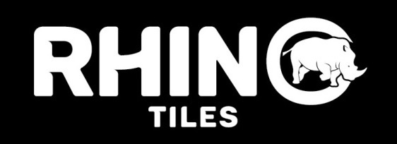 Rhino Tiles Device mark 5328711 Trademark