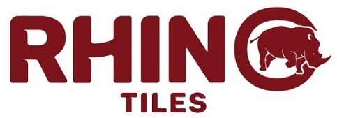 Rhino Tiles Device mark 5328714 Trademark