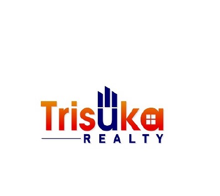 Trisuka Realty Device mark 5328999 Trademark