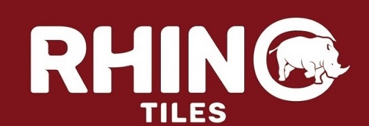 Rhino Tiles Device mark 5328713 Trademark