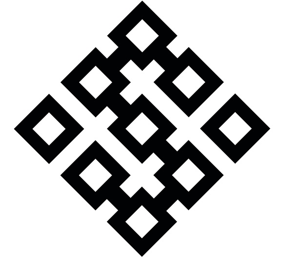 S Block Design Device mark 5328992 Trademark