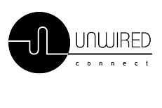 Unwired Connect Device mark 5328995 Trademark