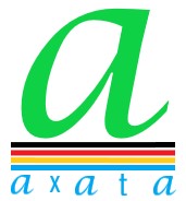 Device Of A Axata Device mark 5330032 Trademark