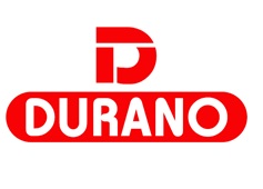 D Durano Device mark 5329662 Trademark