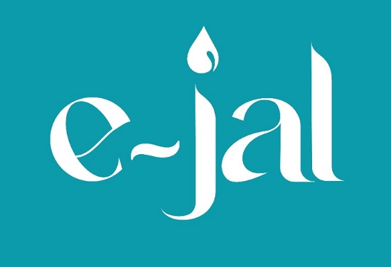 E-jal Device mark 5329651 Trademark