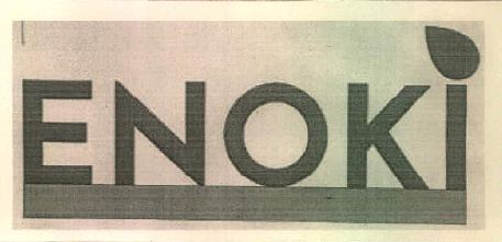 Enoki Device mark 5329198 Trademark