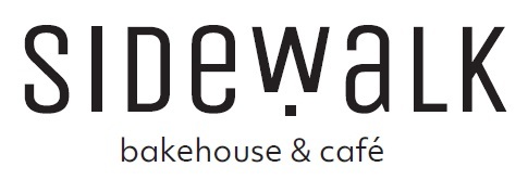Sidewalk Bakehouse & Cafe Device mark 5329201 Trademark