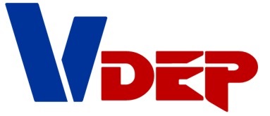 Vdep Device mark 5329259 Trademark