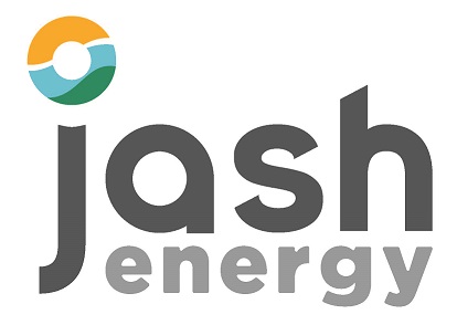 Jash Energy Device mark 5329396 Trademark