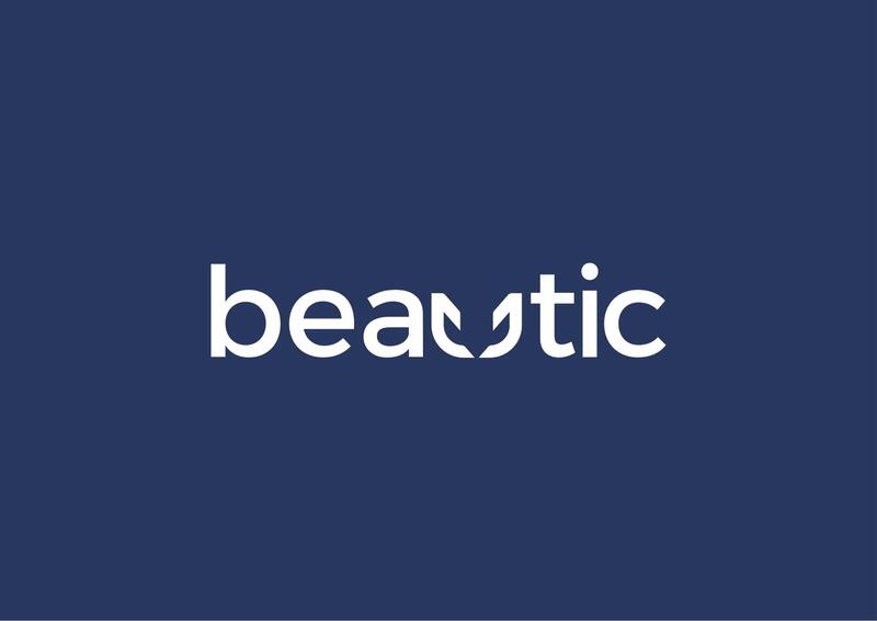 Beautic Device mark 5329309 Trademark