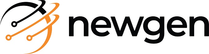Newgen Device mark 5329704 Trademark