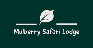 Mulberry Safari Lodge Device mark 5329900 Trademark