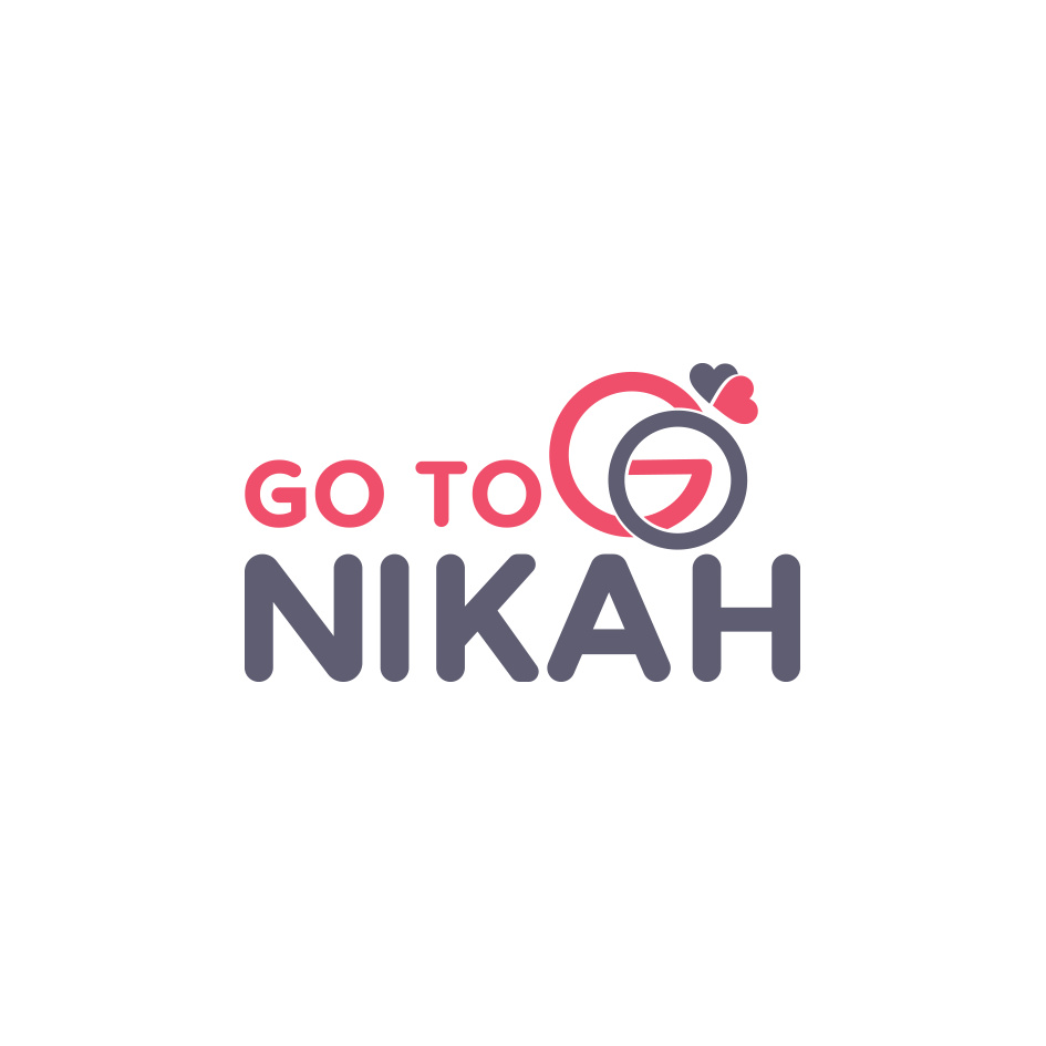 Go To Nikah Device mark 5329612 Trademark