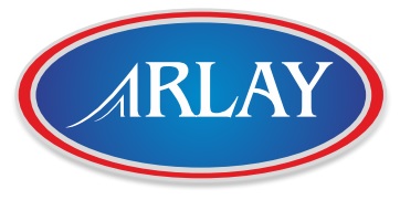 Arlay Device mark 5329800 Trademark