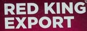 Red King Export Device mark 5329723 Trademark