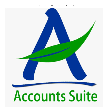 Accountssuite Device mark 5330186 Trademark