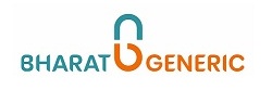 Bharat Generic Device mark 5330297 Trademark