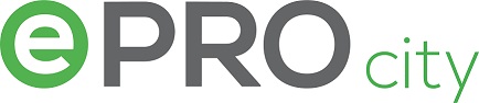 Epro City Device mark 5330775 Trademark