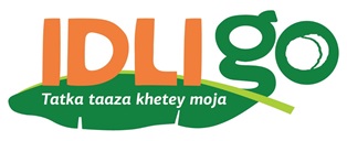 Idligo Device mark 5330778 Trademark