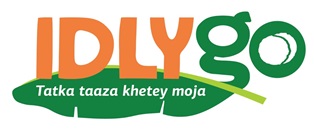 Idlygo Device mark 5330780 Trademark