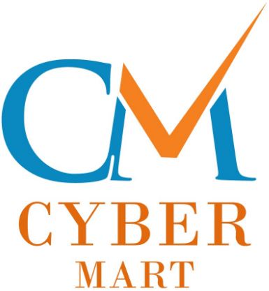 Cm Cyber Mart Device mark 5330398 Trademark