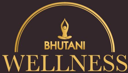 Bhutani Wellness Device mark 5330399 Trademark