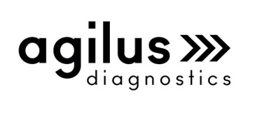 Agilus Diagnostics Device mark 5330804 Trademark
