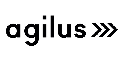 Agilus Device mark 5330795 Trademark