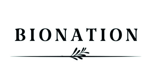 Bionation Device mark 5330405 Trademark