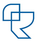 Device Of R Device mark 5330812 Trademark