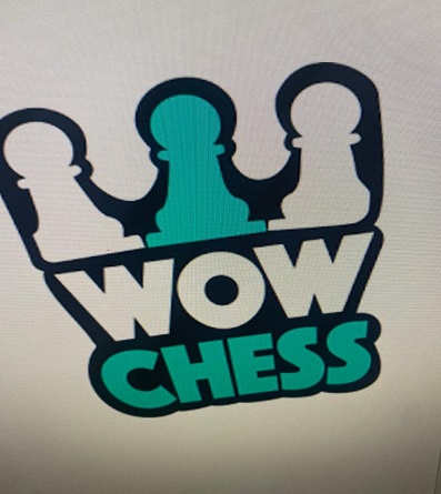 Wowchess Device mark 5330642 Trademark