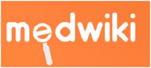 Medwiki Device mark 5330834 Trademark