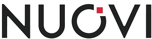 Nuovi Device mark 5330935 Trademark