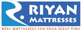 Riyan Mattresses Device mark 5330846 Trademark