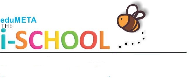 Edumeta The I-school Device mark 5331312 Trademark