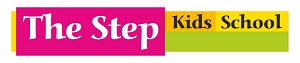 The Step Kids School Device mark 5330852 Trademark