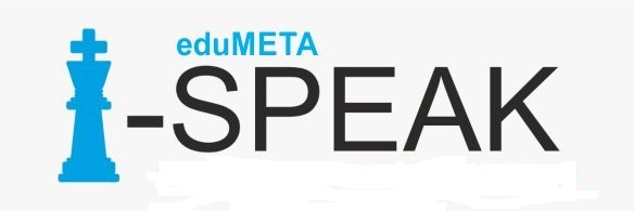 Edumeta I-speak Device mark 5331313 Trademark