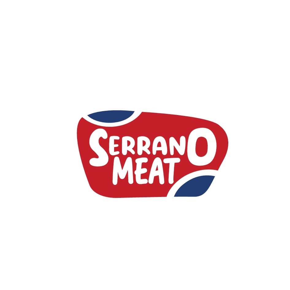Serrano Meat Device mark 5331134 Trademark