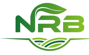 Nrb Device mark 5331716 Trademark